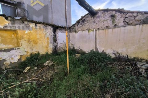Villa i Castelo Branco, Castelo Branco, Castelo Branco - € 59.500 | Ref: 4625 - foto 15