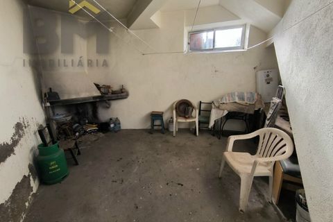 Villa i Castelo Branco, Castelo Branco, Castelo Branco - € 59.500 | Ref: 4625 - foto 17