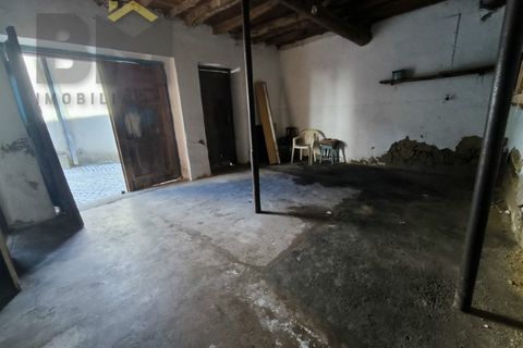 Villa i Castelo Branco, Castelo Branco, Castelo Branco - € 59.500 | Ref: 4625 - foto 20