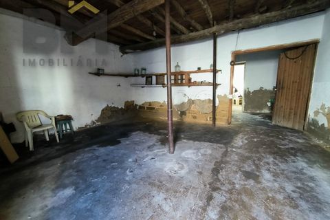 Villa i Castelo Branco, Castelo Branco, Castelo Branco - € 59.500 | Ref: 4625 - foto 21