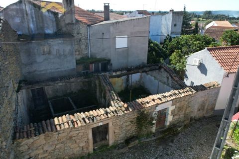 Villa i Castelo Branco, Castelo Branco, Castelo Branco - € 59.500 | Ref: 4625 - foto 23