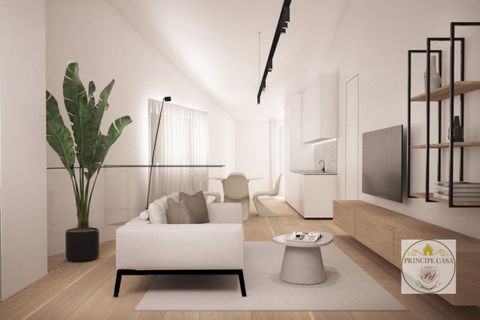 Lejlighed i Este, Padua, Este - € 310.000 | Ref: APEB02 - foto 4
