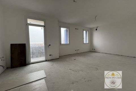 Lejlighed i Este, Padua, Este - € 310.000 | Ref: APEB02 - foto 8