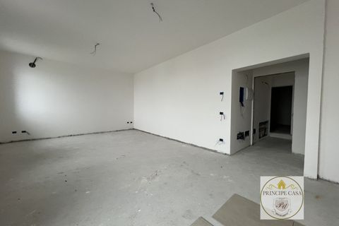 Lejlighed i Este, Padua, Este - € 310.000 | Ref: APEB02 - foto 9