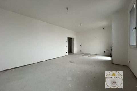 Lejlighed i Este, Padua, Este - € 310.000 | Ref: APEB02 - foto 10