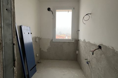 Lejlighed i Este, Padua, Este - € 310.000 | Ref: APEB02 - foto 13