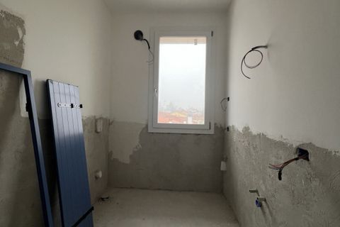 Lejlighed i Este, Padua, Este - € 310.000 | Ref: APEB02 - foto 14