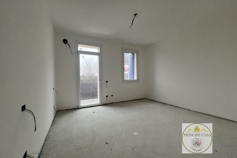 Lejlighed i Este, Padua, Este - € 310.000 | Ref: APEB02 - foto 15