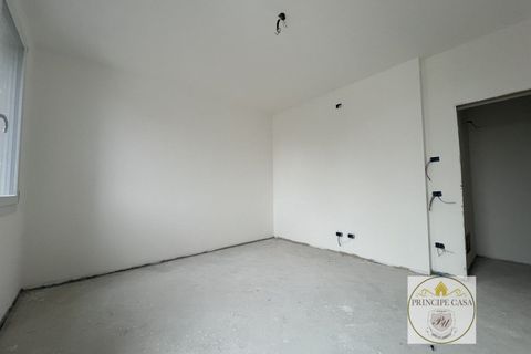 Lejlighed i Este, Padua, Este - € 310.000 | Ref: APEB02 - foto 16