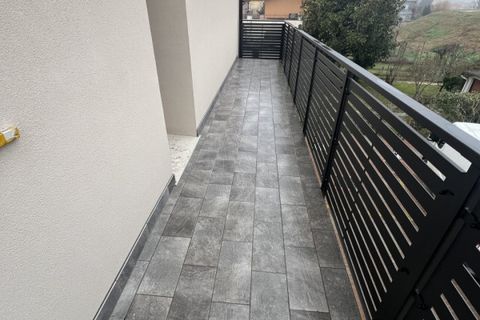Lejlighed i Este, Padua, Este - € 310.000 | Ref: APEB02 - foto 17