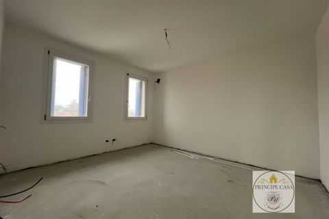 Lejlighed i Este, Padua, Este - € 310.000 | Ref: APEB02 - foto 18