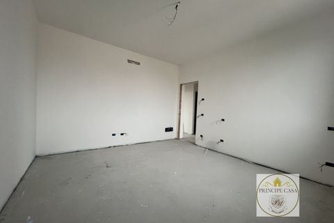 Lejlighed i Este, Padua, Este - € 310.000 | Ref: APEB02 - foto 19