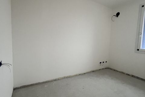 Lejlighed i Este, Padua, Este - € 310.000 | Ref: APEB02 - foto 20