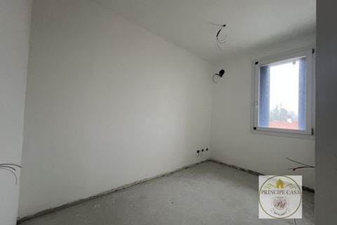 Lejlighed i Este, Padua, Este - € 310.000 | Ref: APEB02 - foto 21