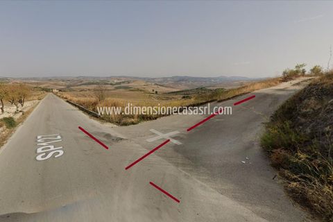 Helårsgrund i Caltanissetta, Caltanissetta, Caltanissetta - € 49.000 | Ref: TA67 - foto 2