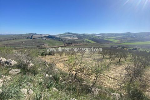 Helårsgrund i Caltanissetta, Caltanissetta, Caltanissetta - € 49.000 | Ref: TA67 - foto 4