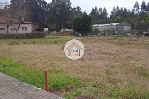 Helårsgrund i Vagos, Aveiro, Vagos - € 31.500 | Ref: 1TC3064 - foto 9