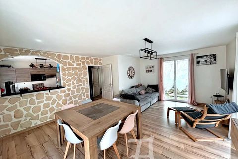 Villa a Breil-sur-Roya, Alpes-Maritimes, Breil-sur-Roya - € 268.000 | Ref: 84227123 - foto 4