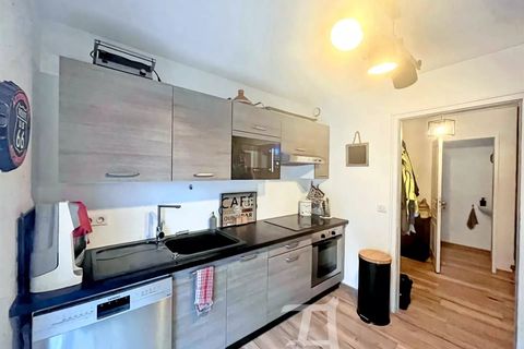 Villa a Breil-sur-Roya, Alpes-Maritimes, Breil-sur-Roya - € 268.000 | Ref: 84227123 - foto 3
