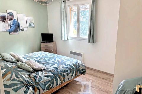 Villa a Breil-sur-Roya, Alpes-Maritimes, Breil-sur-Roya - € 268.000 | Ref: 84227123 - foto 6