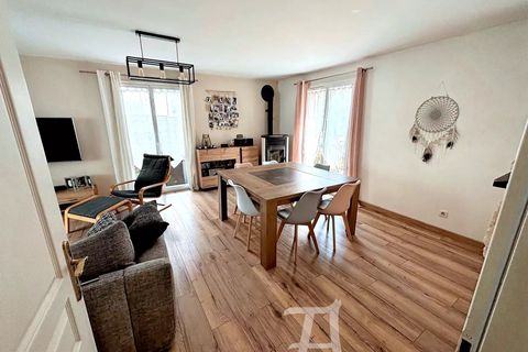 Villa a Breil-sur-Roya, Alpes-Maritimes, Breil-sur-Roya - € 268.000 | Ref: 84227123 - foto 7