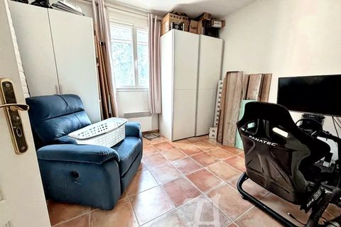Villa a Breil-sur-Roya, Alpes-Maritimes, Breil-sur-Roya - € 268.000 | Ref: 84227123 - foto 8