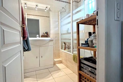 Villa a Breil-sur-Roya, Alpes-Maritimes, Breil-sur-Roya - € 268.000 | Ref: 84227123 - foto 9