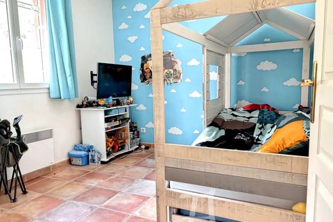 Villa a Breil-sur-Roya, Alpes-Maritimes, Breil-sur-Roya - € 268.000 | Ref: 84227123 - foto 10