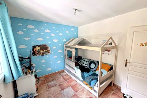 Villa a Breil-sur-Roya, Alpes-Maritimes, Breil-sur-Roya - € 268.000 | Ref: 84227123 - foto 11
