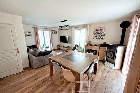 Villa a Breil-sur-Roya, Alpes-Maritimes, Breil-sur-Roya - € 268.000 | Ref: 84227123 - foto 13