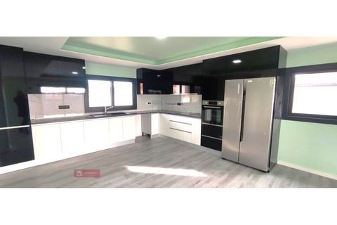 Villa a Ansiao, Leiria, Ansiao - € 570.000 | Ref: TPH233-08 - foto 3