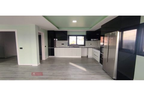 Villa a Ansiao, Leiria, Ansiao - € 570.000 | Ref: TPH233-08 - foto 4