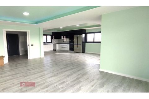 Villa a Ansiao, Leiria, Ansiao - € 570.000 | Ref: TPH233-08 - foto 5