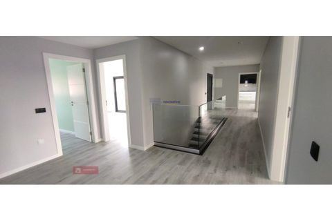 Villa a Ansiao, Leiria, Ansiao - € 570.000 | Ref: TPH233-08 - foto 7