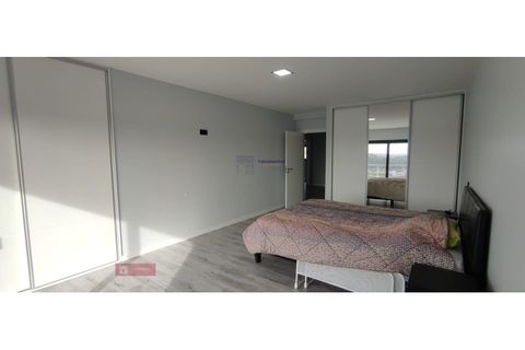 Villa a Ansiao, Leiria, Ansiao - € 570.000 | Ref: TPH233-08 - foto 8