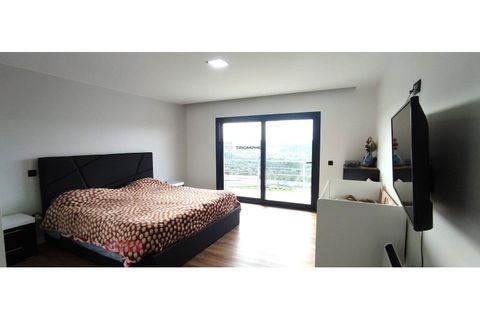 Villa a Ansiao, Leiria, Ansiao - € 570.000 | Ref: TPH233-08 - foto 9
