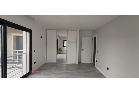 Villa a Ansiao, Leiria, Ansiao - € 570.000 | Ref: TPH233-08 - foto 10
