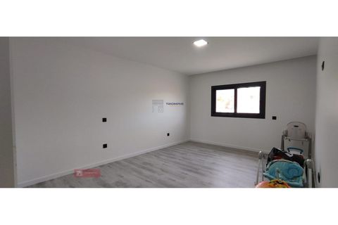 Villa a Ansiao, Leiria, Ansiao - € 570.000 | Ref: TPH233-08 - foto 11