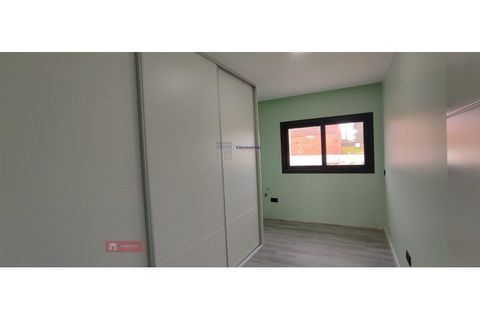 Villa a Ansiao, Leiria, Ansiao - € 570.000 | Ref: TPH233-08 - foto 12
