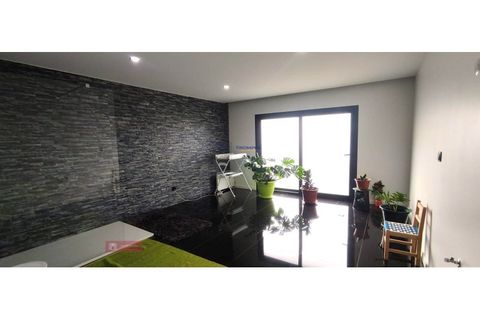 Villa a Ansiao, Leiria, Ansiao - € 570.000 | Ref: TPH233-08 - foto 13