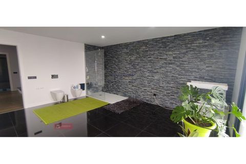 Villa a Ansiao, Leiria, Ansiao - € 570.000 | Ref: TPH233-08 - foto 14