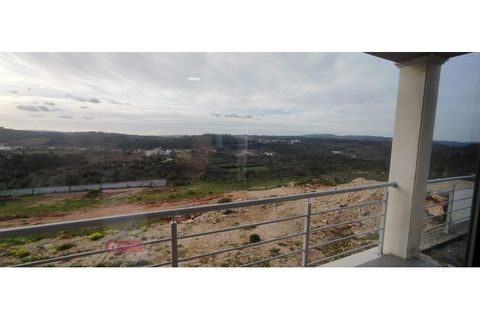 Villa a Ansiao, Leiria, Ansiao - € 570.000 | Ref: TPH233-08 - foto 15