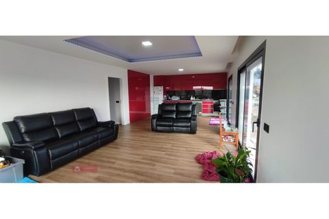Villa a Ansiao, Leiria, Ansiao - € 570.000 | Ref: TPH233-08 - foto 16