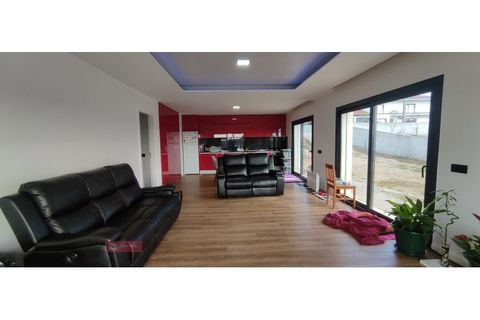 Villa a Ansiao, Leiria, Ansiao - € 570.000 | Ref: TPH233-08 - foto 17
