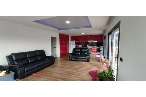 Villa a Ansiao, Leiria, Ansiao - € 570.000 | Ref: TPH233-08 - foto 18