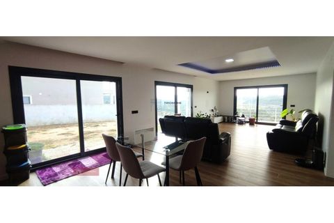 Villa a Ansiao, Leiria, Ansiao - € 570.000 | Ref: TPH233-08 - foto 19