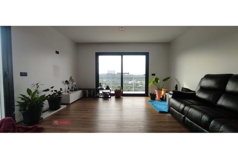 Villa a Ansiao, Leiria, Ansiao - € 570.000 | Ref: TPH233-08 - foto 20