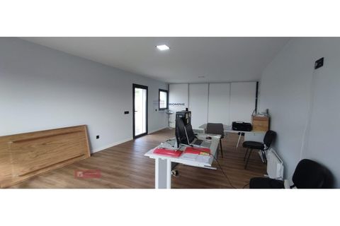 Villa a Ansiao, Leiria, Ansiao - € 570.000 | Ref: TPH233-08 - foto 24