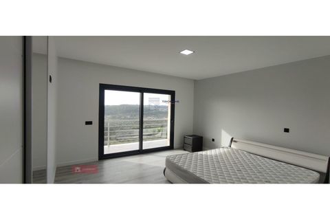 Villa a Ansiao, Leiria, Ansiao - € 570.000 | Ref: TPH233-08 - foto 25