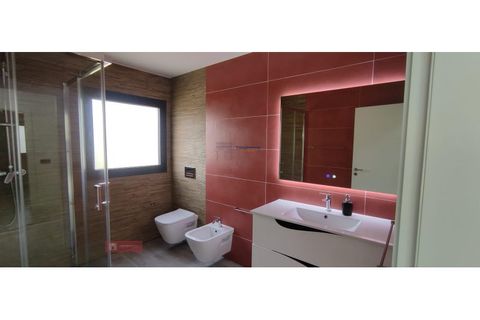 Villa a Ansiao, Leiria, Ansiao - € 570.000 | Ref: TPH233-08 - foto 27